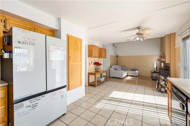 Detail Gallery Image 15 of 30 For 1806 W Avenue P4, Palmdale,  CA 93551 - 3 Beds | 2/1 Baths