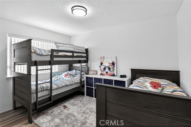 Detail Gallery Image 18 of 30 For 26502 Blue Water Rd, Helendale,  CA 92342 - 3 Beds | 2/1 Baths