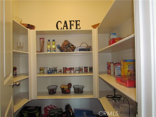 Image 17 of 34 For 4758 Bellaire