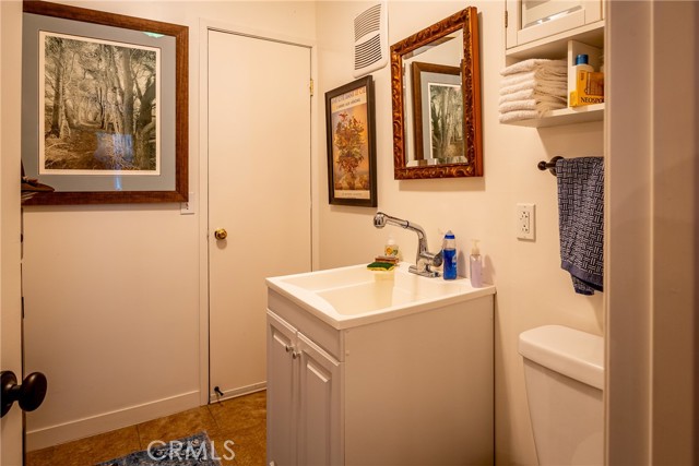 Detail Gallery Image 27 of 74 For 783 Main St, Cambria,  CA 93428 - 1 Beds | 1/1 Baths