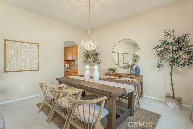 Detail Gallery Image 9 of 49 For 35377 Shade Tree Road, Yucaipa,  CA 92399 - 4 Beds | 3 Baths