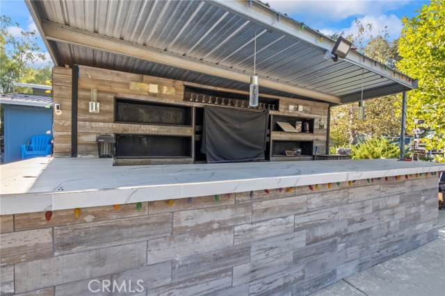 Detail Gallery Image 47 of 75 For 28719 Jenny, Menifee,  CA 92584 - 3 Beds | 2/1 Baths