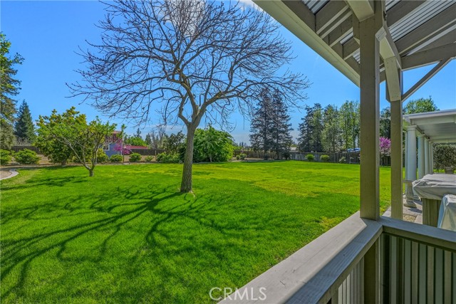 Detail Gallery Image 53 of 64 For 2826 Clydesdale Ave, Atwater,  CA 95301 - 4 Beds | 2/1 Baths