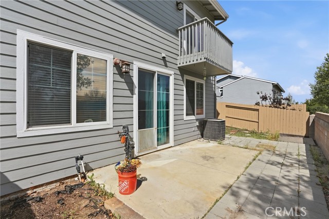 Detail Gallery Image 27 of 27 For 131 Watering Pl, Templeton,  CA 93465 - 3 Beds | 2/1 Baths