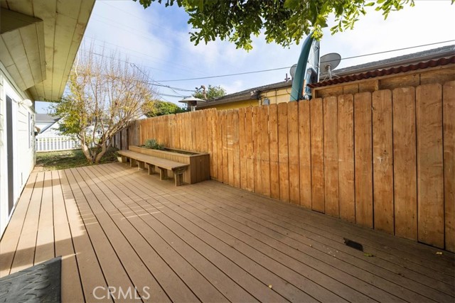 Detail Gallery Image 37 of 43 For 570 Emory, Imperial Beach,  CA 91932 - 3 Beds | 2/1 Baths