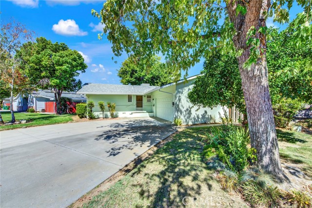 Detail Gallery Image 10 of 75 For 2082 Colusa, Corning,  CA 96021 - 3 Beds | 2 Baths