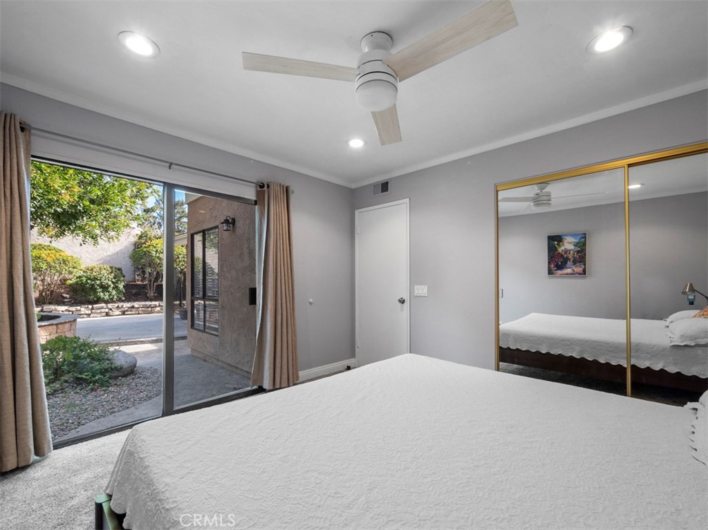 9a76fe7b Ae09 4650 9f79 26b08dad2681