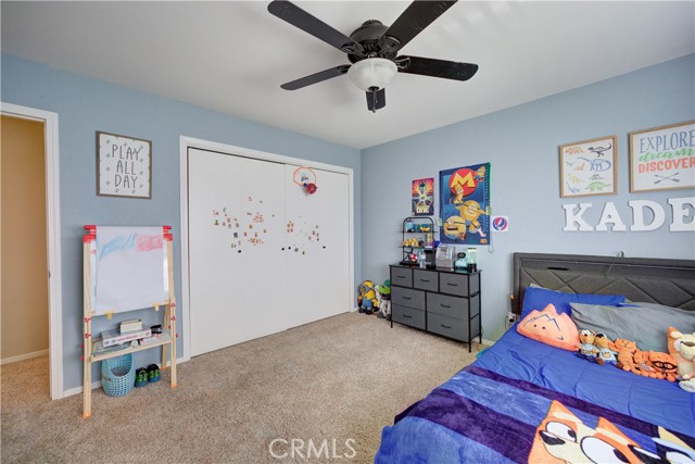 Detail Gallery Image 20 of 38 For 9198 San Diego Way, Atascadero,  CA 93422 - 3 Beds | 2 Baths