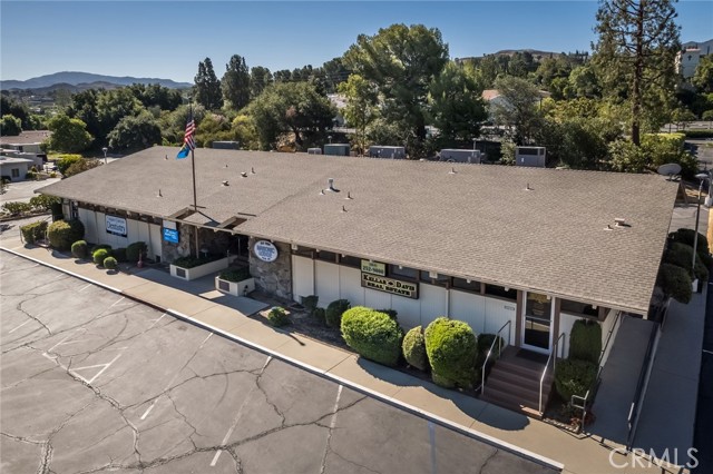 Detail Gallery Image 35 of 35 For 19539 Mesa of the Oaks, Newhall,  CA 91321 - 2 Beds | 2 Baths