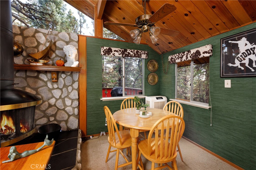 MLS #IG25247250 image #7