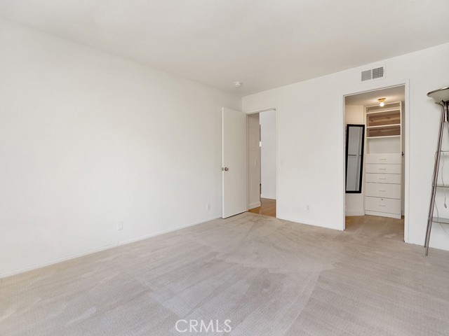 9a772d4a Fb0c 491d 911f Bf8830a470ec