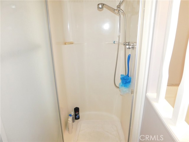 2200 W Wilson Street, Banning CA: https://media.crmls.org/medias/9a7730e5-c0ba-4cd8-9fd2-b0e9c2fed17b.jpg