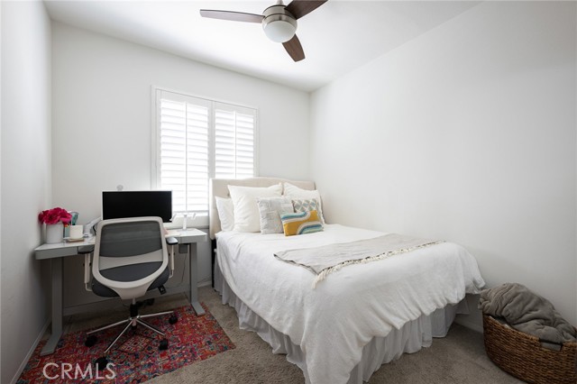 Detail Gallery Image 9 of 32 For 142 Pantheon, Irvine,  CA 92620 - 2 Beds | 2 Baths