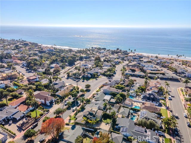 Detail Gallery Image 55 of 63 For 219 W Esplanade, San Clemente,  CA 92672 - 2 Beds | 2 Baths