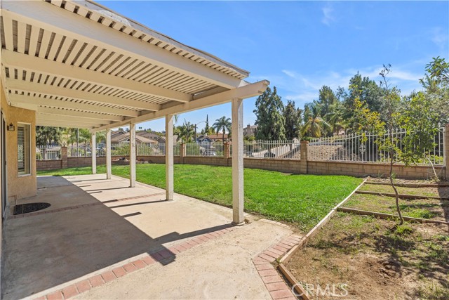 Detail Gallery Image 26 of 29 For 651 Radbury Pl, Diamond Bar,  CA 91765 - 4 Beds | 3 Baths