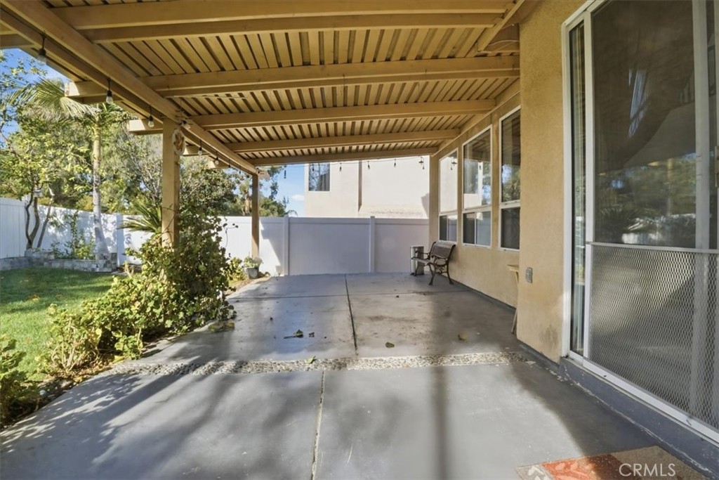 MLS #IG25270118 image #46