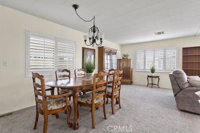 Detail Gallery Image 10 of 27 For 24921 Muirlands Bld #23,  Lake Forest,  CA 92630 - 2 Beds | 2 Baths