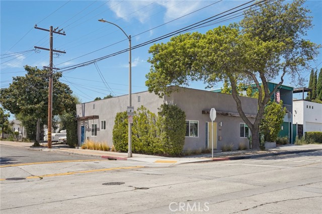 1401 Termino Avenue, Long Beach CA: https://media.crmls.org/medias/9a77afd0-77e8-4040-99ec-177b3ff1dd51.jpg
