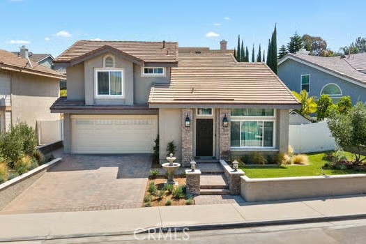 Image 55 of 71 For 11524 Norgate Circle