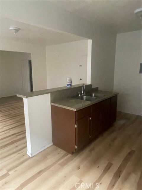 Detail Gallery Image 11 of 12 For 608 N Soto, Los Angeles,  CA 90033 - – Beds | – Baths