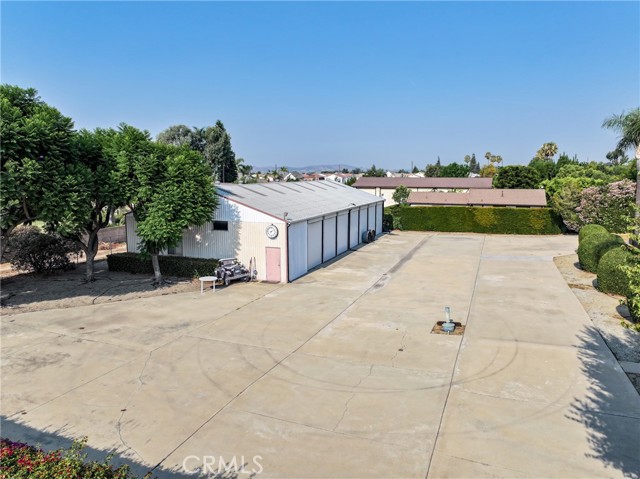 Detail Gallery Image 69 of 75 For 5483 Dover St, Chino,  CA 91710 - 3 Beds | 2/1 Baths