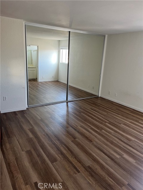 Detail Gallery Image 8 of 34 For 402 Ola Vista #B,  San Clemente,  CA 92672 - 3 Beds | 3 Baths