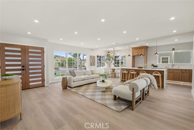 3119 Chatwin Avenue, Long Beach CA: https://media.crmls.org/medias/9a77e862-6803-4eb7-81c9-0f5c81e5cf7a.jpg