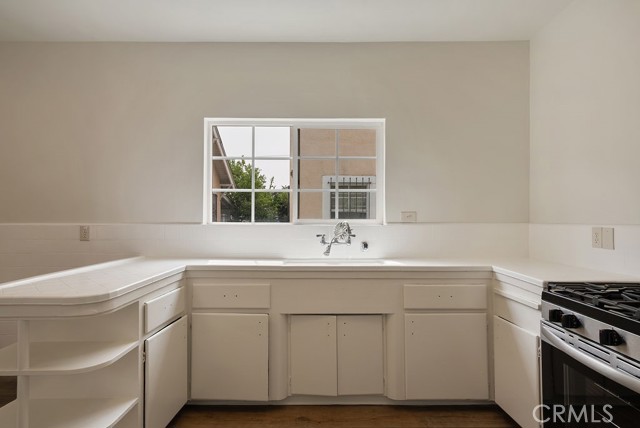 Detail Gallery Image 13 of 53 For 502 S Soto, Los Angeles,  CA 90033 - – Beds | – Baths