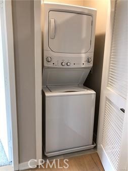 Detail Gallery Image 11 of 11 For 164 Tribeca, Irvine,  CA 92612 - 2 Beds | 2 Baths