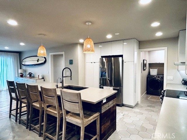 9a77fe62 0dc6 4410 9346 7bd4cf706b39