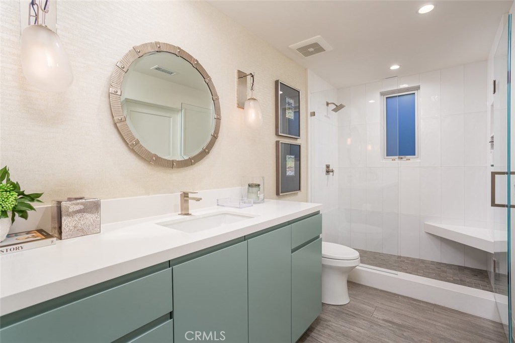 9a780cab D993 4c8d 9886 Adae077c7127