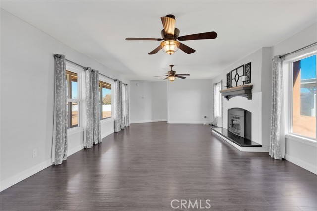 14573 Gayhead, Apple Valley CA: https://media.crmls.org/medias/9a7812a1-3514-4b2d-a52b-914c5456fb0b.jpg