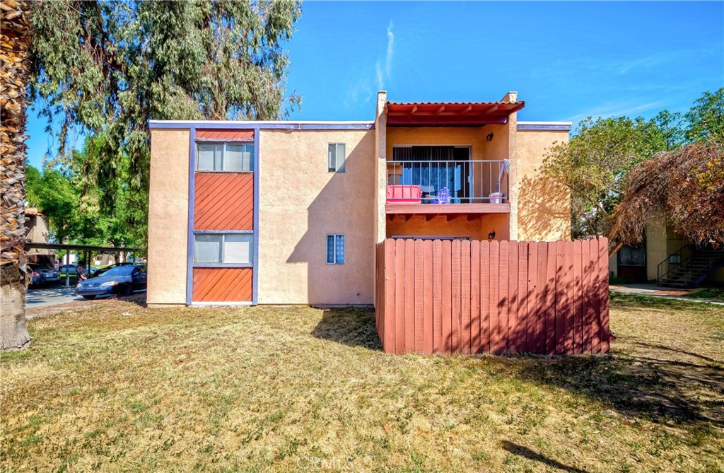 MLS #PW24215752 image #7