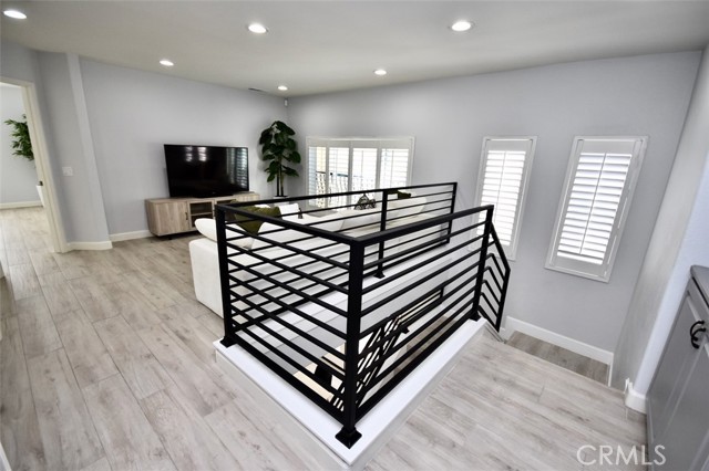 Detail Gallery Image 20 of 51 For 26 Santa Catalina Aisle, Irvine,  CA 92606 - 4 Beds | 2/1 Baths