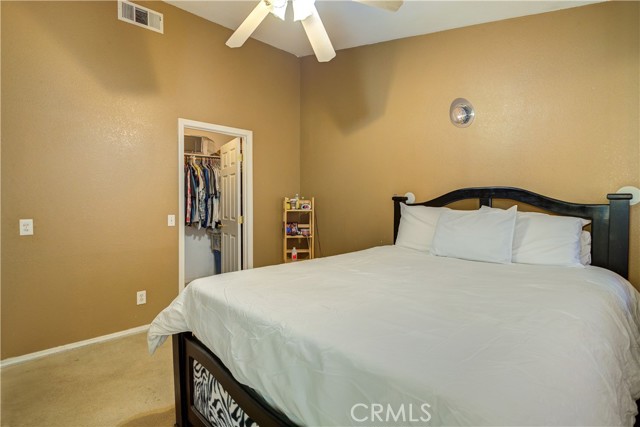 Detail Gallery Image 10 of 22 For 250 N 4th St, Shandon,  CA 93461 - 3 Beds | 2 Baths