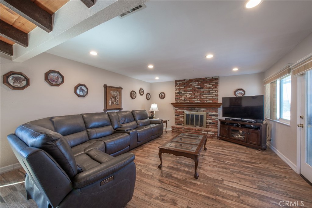 MLS #IG25222665 image #11