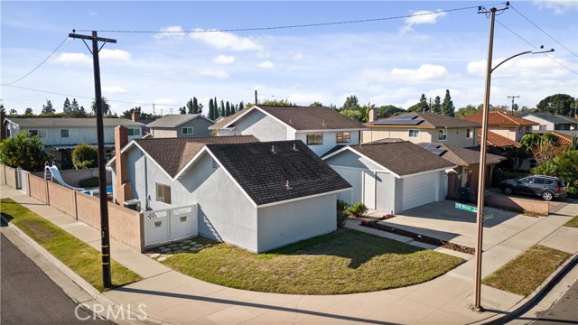 Image 3 for 11112 Camellia Ave, Fountain Valley, CA 92708