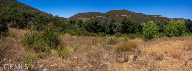 Detail Gallery Image 7 of 17 For 20 Hombre Ln, Murrieta,  CA 92562 - – Beds | – Baths