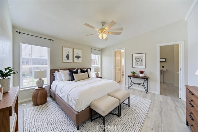 39911 Green Meadow Road, Temecula CA: https://media.crmls.org/medias/9a786543-a33e-4263-ad89-b6657595073c.jpg
