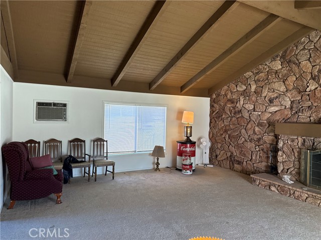 Detail Gallery Image 6 of 6 For 4161 Stonewall, Riverside,  CA 92505 - 3 Beds | 2 Baths