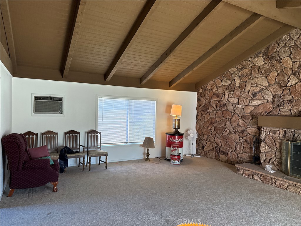 MLS #IG25265731 image #5