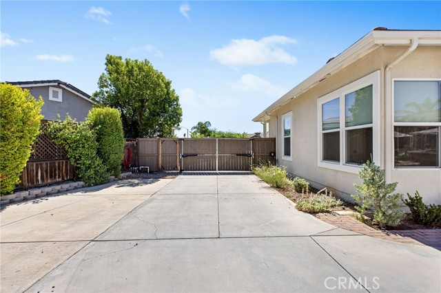 Detail Gallery Image 33 of 64 For 41974 Carson Ct, Murrieta,  CA 92562 - 4 Beds | 2 Baths