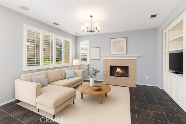 29443 Grande Vista Avenue, Menifee CA: https://media.crmls.org/medias/9a78774f-d186-47f5-8365-50e843fa7b25.jpg