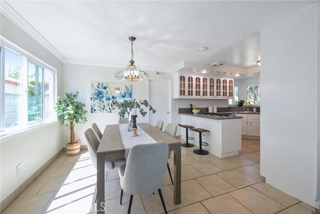 Detail Gallery Image 20 of 52 For 10312 Melric Ave, Westminster,  CA 92683 - 5 Beds | 3 Baths