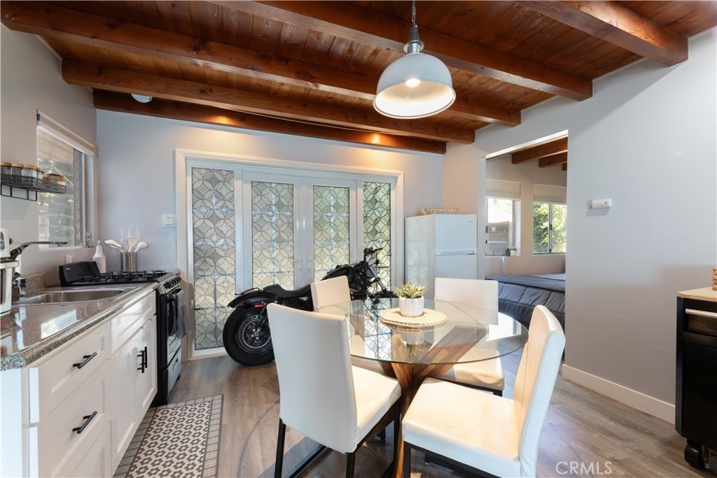 MLS #PW25218107 image #33