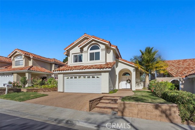 12 Tierra, Laguna Hills CA: https://media.crmls.org/medias/9a78971b-f24d-4c07-87a1-64e62e38f220.jpg