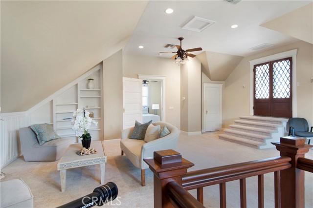 Detail Gallery Image 33 of 75 For 560 Terracina Bld, Redlands,  CA 92373 - 4 Beds | 4/1 Baths