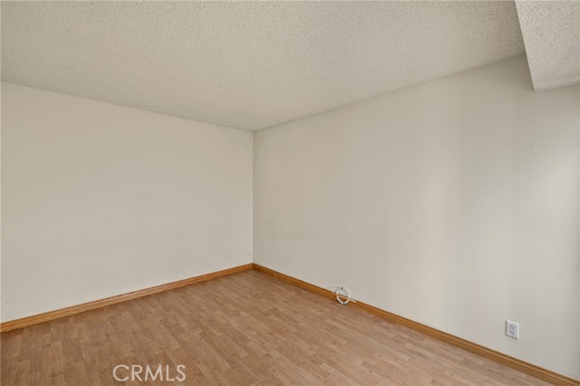 Detail Gallery Image 13 of 32 For 24842 Leto Cir, Mission Viejo,  CA 92691 - 3 Beds | 2 Baths