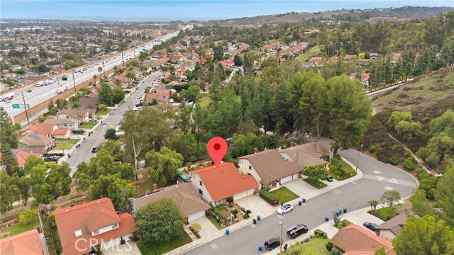 Detail Gallery Image 34 of 34 For 6 Sage Canyon, Pomona,  CA 91766 - 4 Beds | 3 Baths