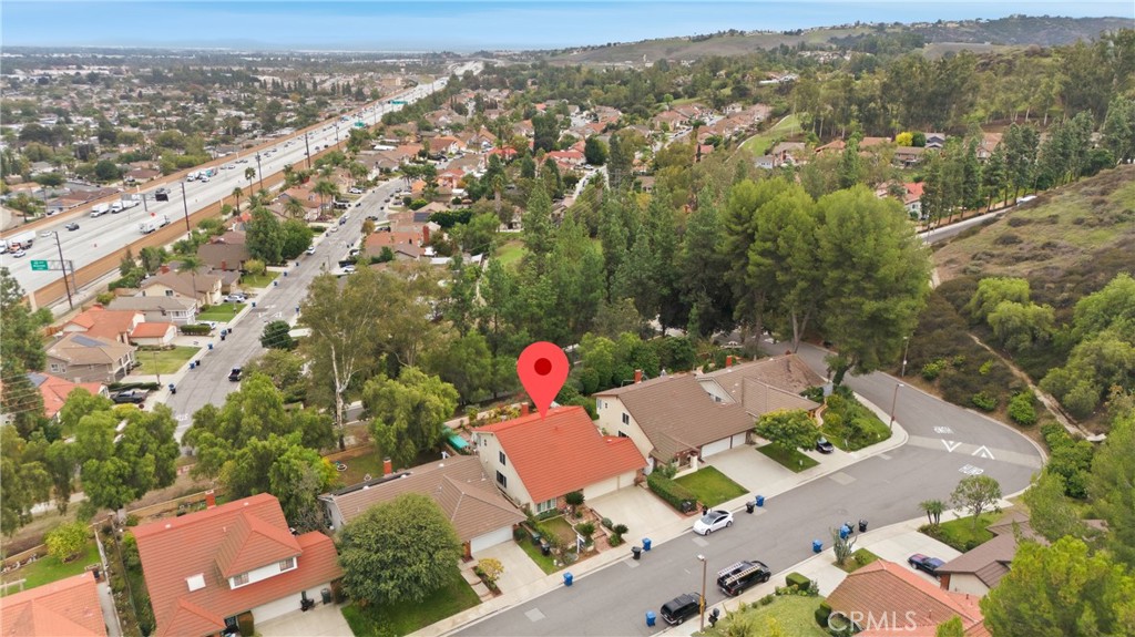 MLS #SR25260428 image #33